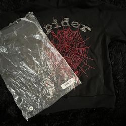 Spider5