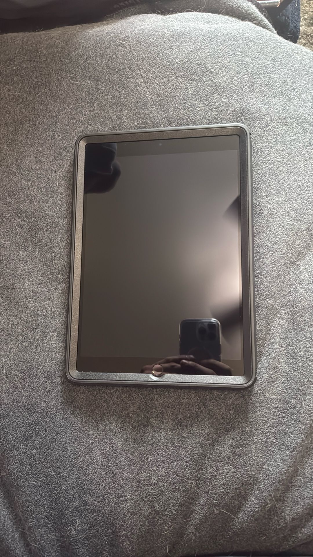 Apple iPad 9th Gen Perfect Condition 64gb
