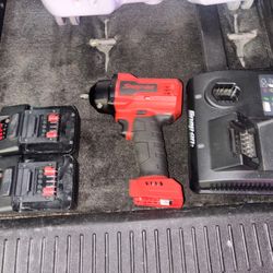 Power Tools 