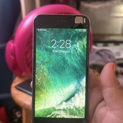 iphone 6s plus 