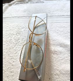 Ray bans