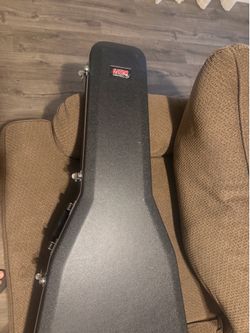 Guitarra takamine serie G
