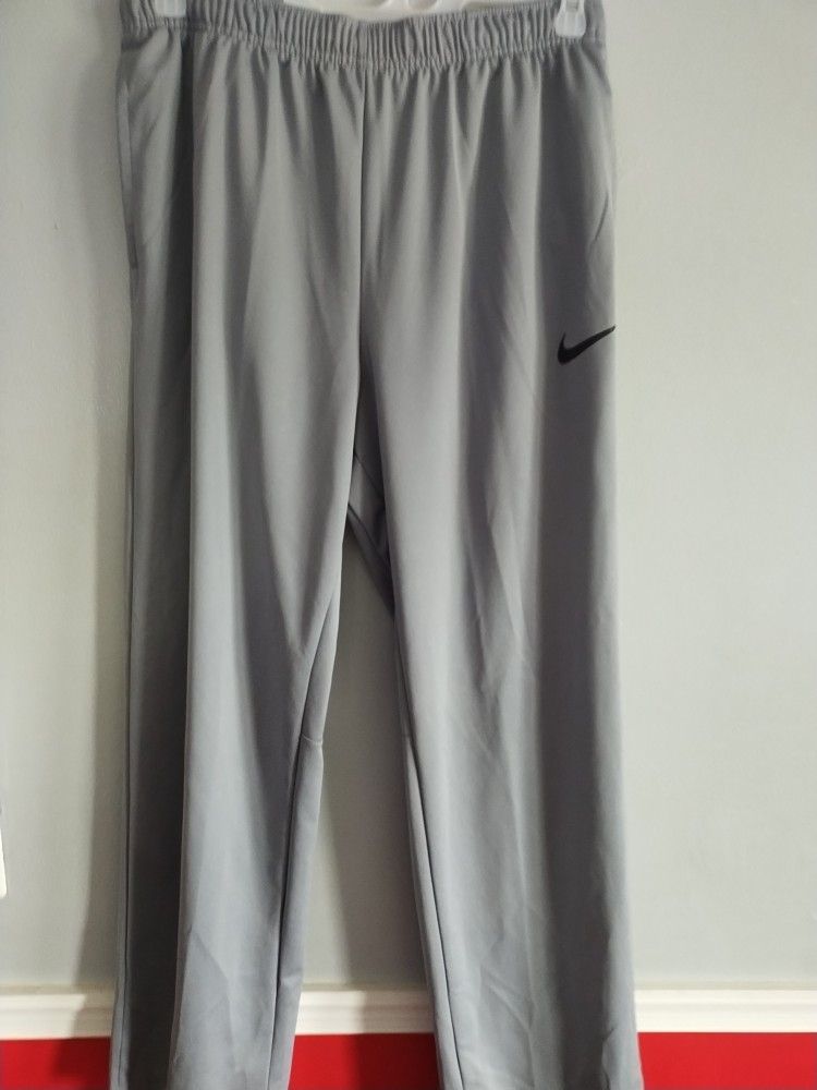 NIKE - TRACK / SWEATPANTS.... CHECK OUT MY PAGE FOR MORE ITEMS