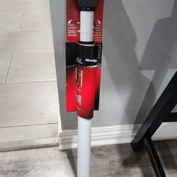 Master Security Door Stopper