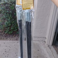 Replacement Tent Poles