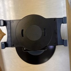 Tablet Stand