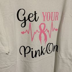 Breast Cancer