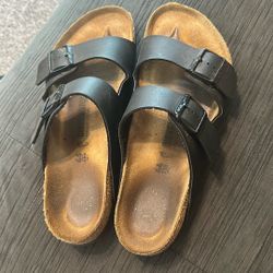 Birkenstock