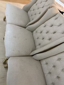 Dining chair, chairs, and bench