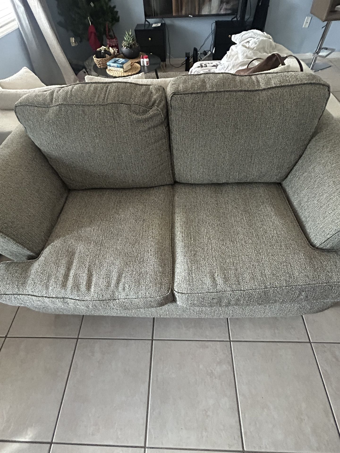 Sofa 