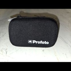 Profoto Flash Trigger 