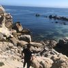 Khoi