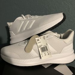 Adidas X_PLRPATH SIZE 11M