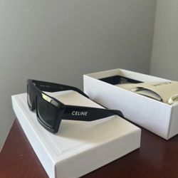 Celine Sunglasses