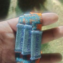 COACHELLA SUNDAY PASSES