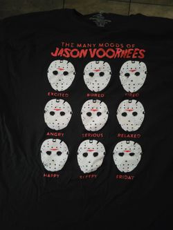 Shirts