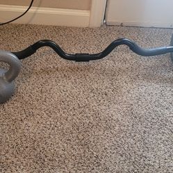 Weights