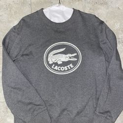 Locoste Sweatshirt
