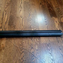 Saltwater Reef Led Bar