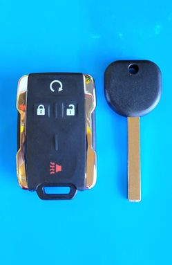 CAR KEY ,CAR REMOTE, CAR KEYS