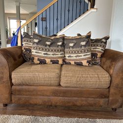 Couch 