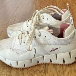 WOMENS REEBOK