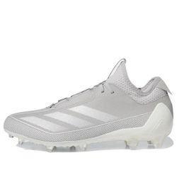 adidas Adizero Electric.1 'Grey' IF2427