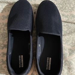 Men’s sketchers 