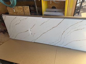 Kitchen Counter Top