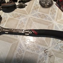 Tools. Roofing, Hammers, Levels, Saws