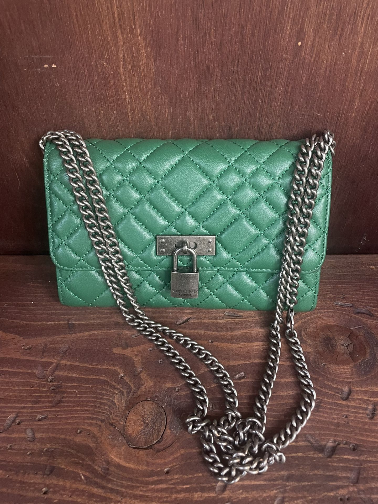 Bag
