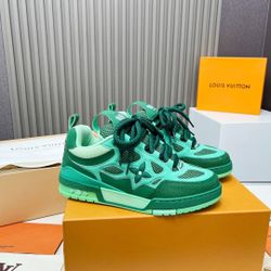 Men’s LV Sneakers