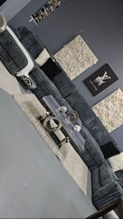 ✨️XL Sectional Sofas✨️ Furniture Queen Bedrooms, Dining
