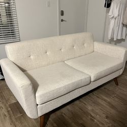 Couch/ Loveseat Sofa