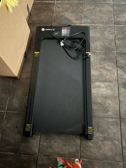 Walking Pad