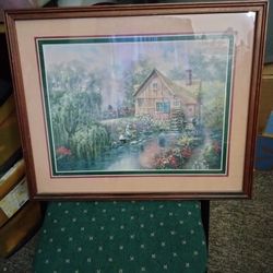 2 HOME INTERIORS PICTURES 