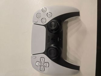 Ps5 controller
