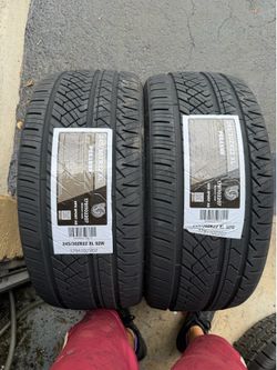 Pegasus 245 30 R22