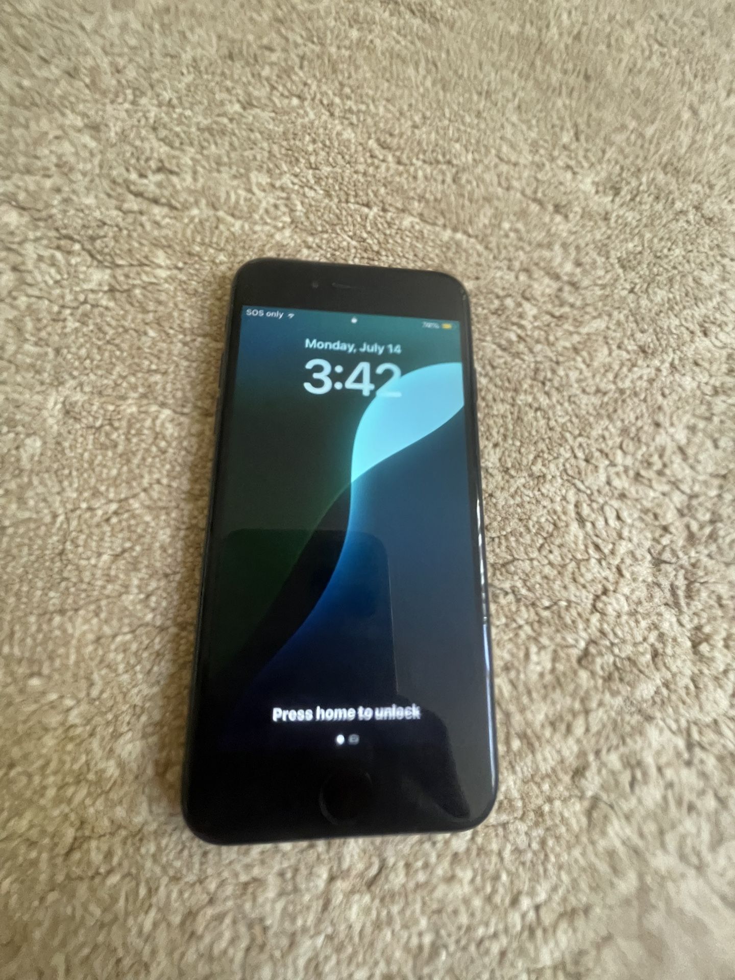 iphone se 2020 256gb