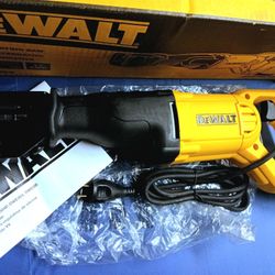 Dewalt DWE304