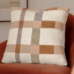 OPEN BOX!  Article Wren Large Pillow