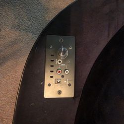 gaming chairs