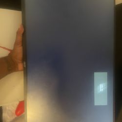Acer Computer/gaming Screen 
