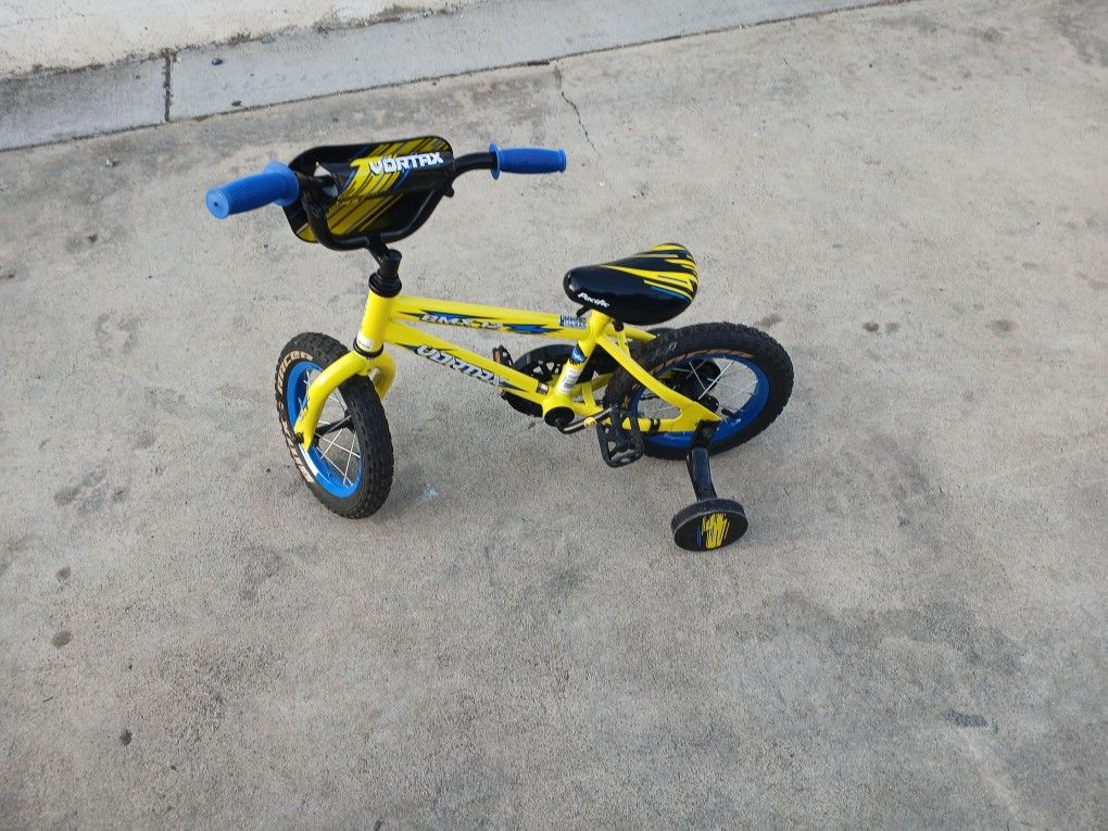 80 $ Or Give Me Your Best Offer