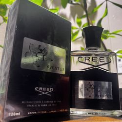 Creed Aventus