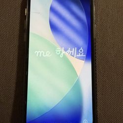 iPhone 12 256gb Unlocked 