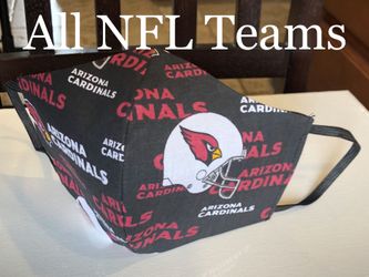 Arizona Cardinals available now!