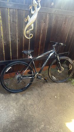 29inch men’s Giant Revel