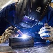 Stick, Mig, Or Tig Lessons 