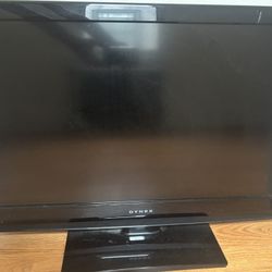 DYNEX TV 32”